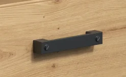 Hochschrank Colmar