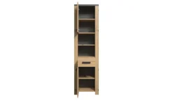 Hochschrank Colmar