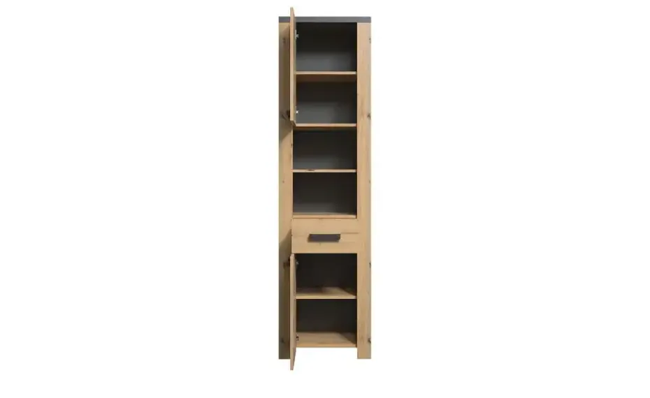 Hochschrank Colmar