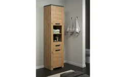 Hochschrank Colmar