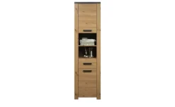 Hochschrank Colmar