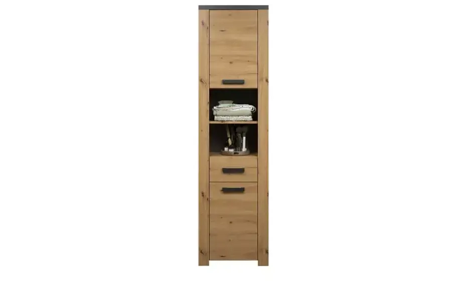 Hochschrank Colmar
