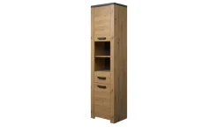 Hochschrank Colmar