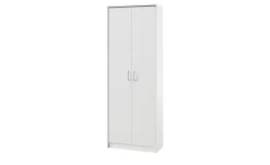 Hochschrank Optimus
