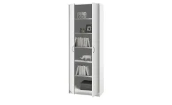 Hochschrank Optimus