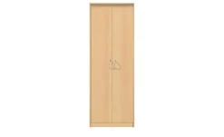 Hochschrank Optimus
