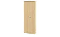 Hochschrank Optimus