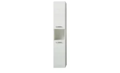 Hochschrank Amora