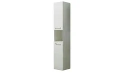 Hochschrank Amora