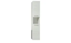 Hochschrank Amora