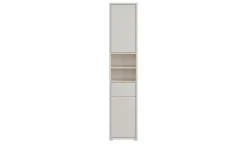 Hochschrank Bolivar