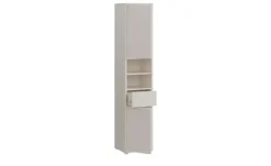 Hochschrank Bolivar