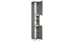 Hochschrank Capri