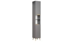 Hochschrank Capri