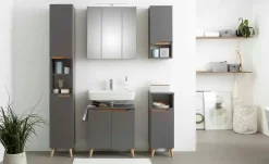 Hochschrank Capri