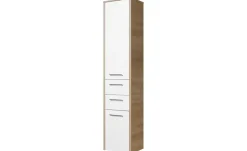 Hochschrank Dornbirn