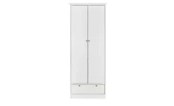 Hochschrank Forno
