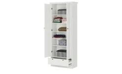 Hochschrank Forno