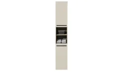 Hochschrank Gols