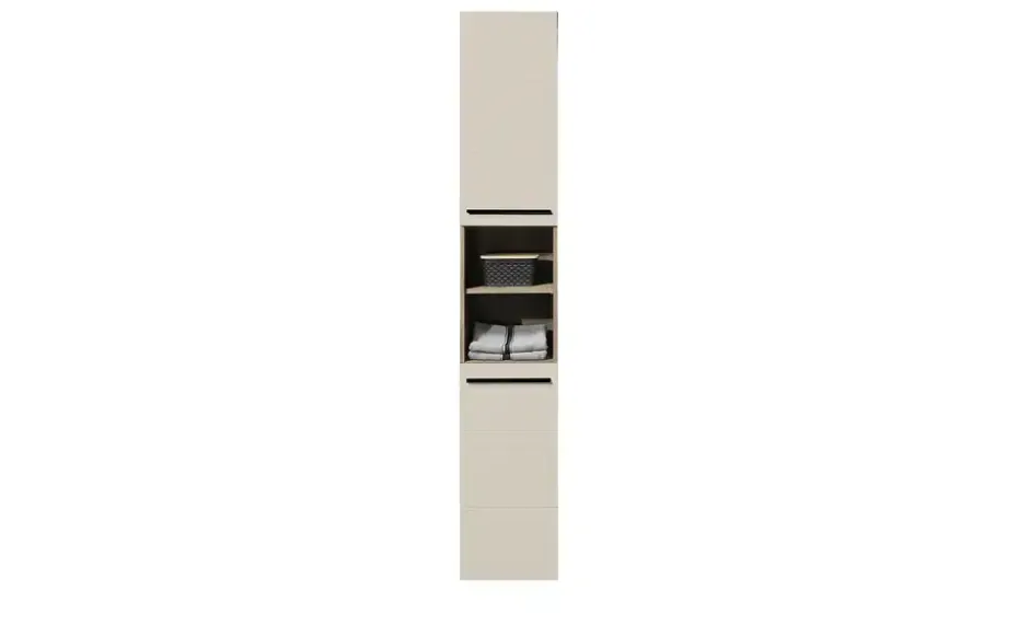 Hochschrank Gols