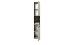 Hochschrank Gols