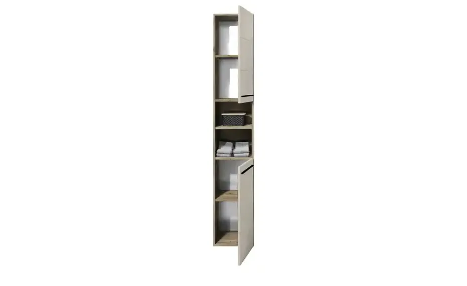 Hochschrank Gols