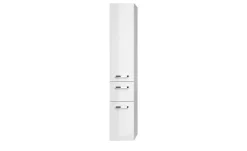 Hochschrank Hard