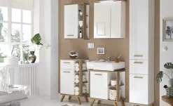 Hochschrank Noventa