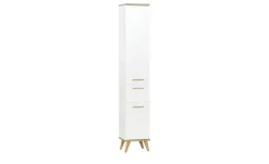 Hochschrank Noventa