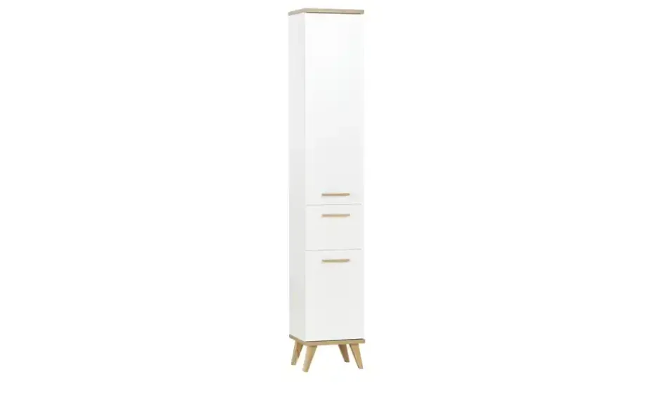 Hochschrank Noventa