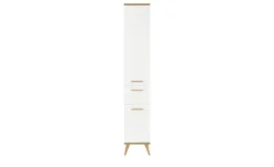 Hochschrank Noventa