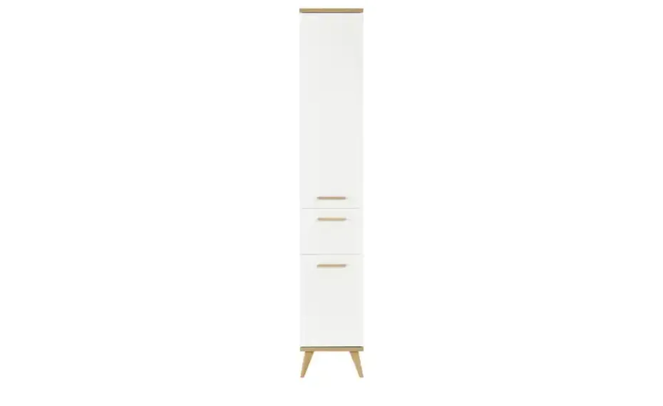 Hochschrank Noventa
