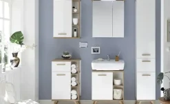 Hochschrank Noventa