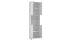 Hochschrank Nusa
