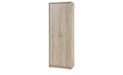 Hochschrank Optimus