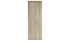 Hochschrank Optimus