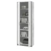 Hochschrank Optimus