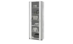 Hochschrank Optimus