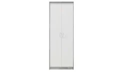 Hochschrank Optimus