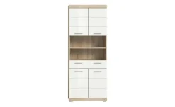 Hochschrank Schloonsee