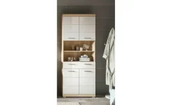 Hochschrank Schloonsee