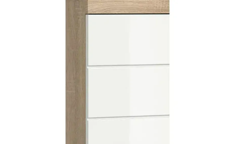 Hochschrank Schloonsee