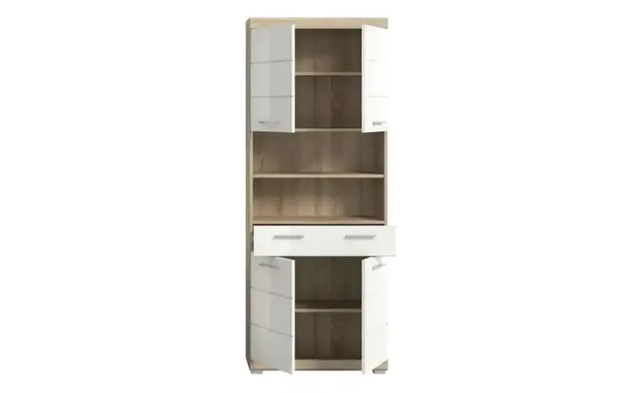 Hochschrank Schloonsee