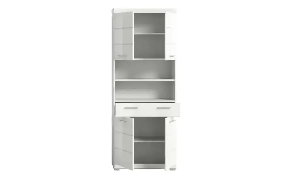 Hochschrank Schloonsee
