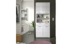 Hochschrank Schloonsee