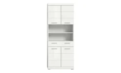 Hochschrank Schloonsee