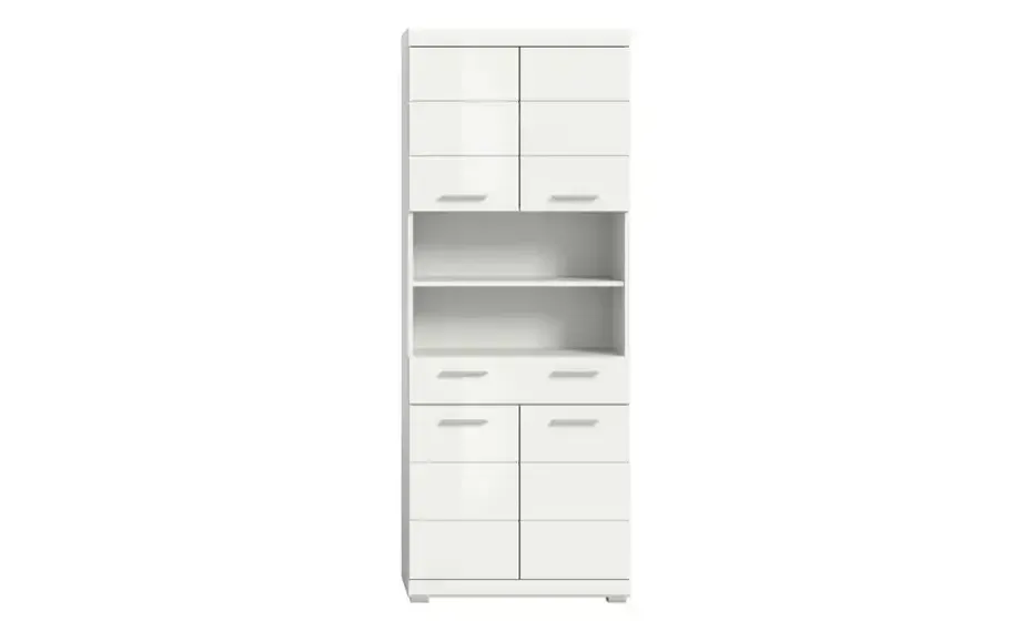 Hochschrank Schloonsee