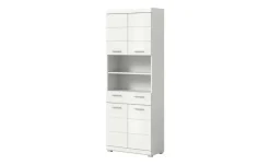 Hochschrank Schloonsee