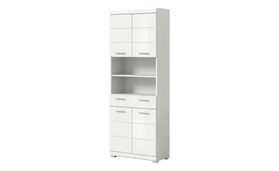 Hochschrank Schloonsee