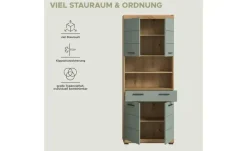 Hochschrank Schloonsee